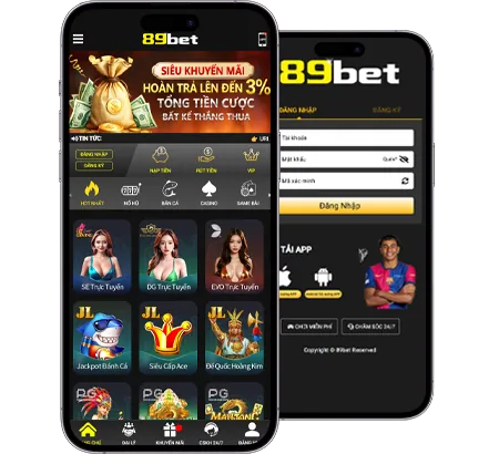 Bảo mật an toàn 888bet24.com