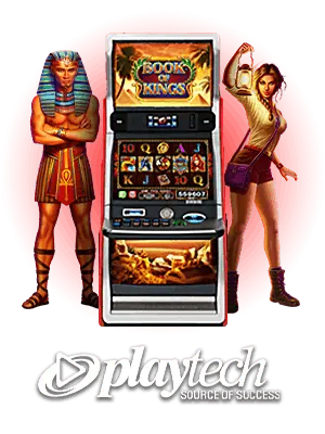 Hỗ trợ khách hàng 888bet24.com