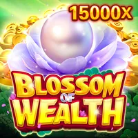 Cá cược Thể Thao 888bet24.com
