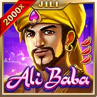 Đá Gà Trực Tuyến 888bet24.com