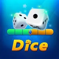 Casino Trực Tuyến 888bet24.com