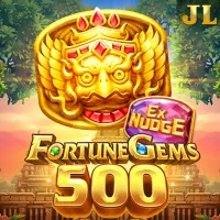 Game Bắn Cá 888bet24.com