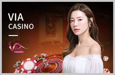 Chương trình VIP độc quyền 888bet24.com
