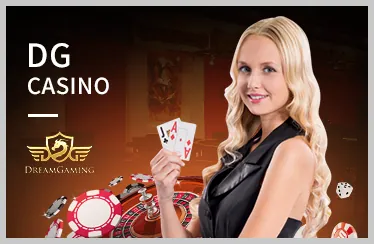 Ưu đãi chào mừng thành viên mới 888bet24.com