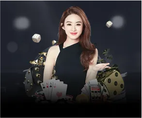 Nhà cung cấp game JDB Gaming tại 888bet24.com