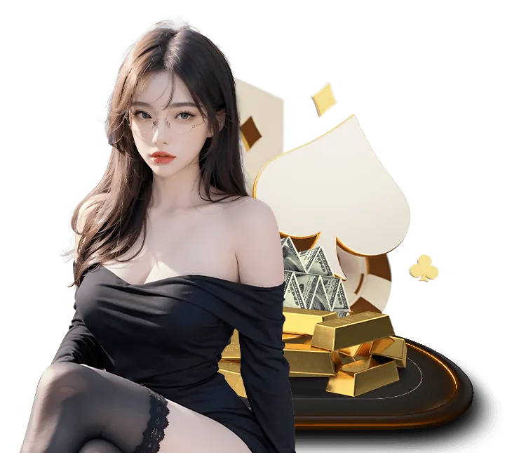 Nhà cung cấp game PS Gaming tại 888bet24.com