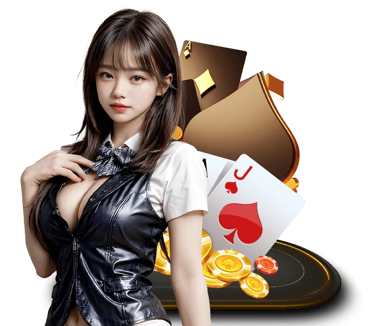 Nhà cung cấp game TP Gaming tại 888bet24.com