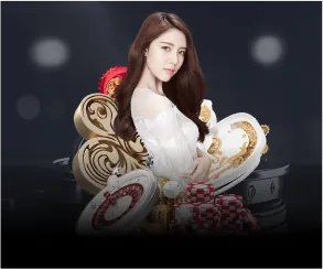 Nhà cung cấp game JILI Games tại 888bet24.com
