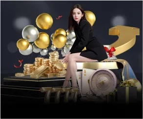 Nhà cung cấp game AP Gaming tại 888bet24.com