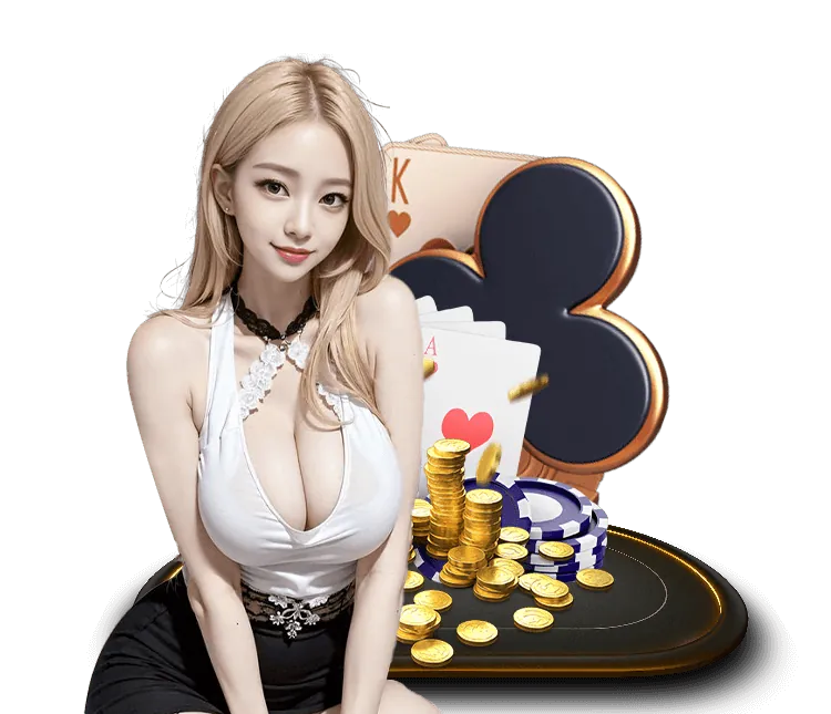 Nhà cung cấp game Play'n GO tại 888bet24.com